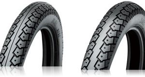 02191028_530408a89dfef