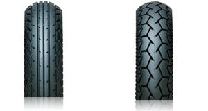 02191124_530415fbd934a