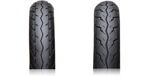 02191128_530416d165de5