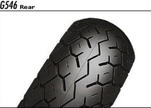 05041652_5365f1be4a7d2