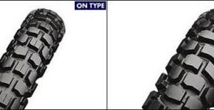 07141831_4e1eb78469bb9