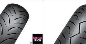 07181527_4e23d2571ed06