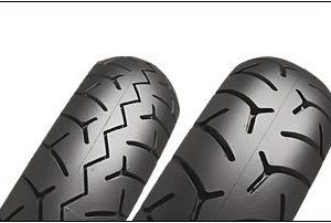 07191741_4e25431f67a46