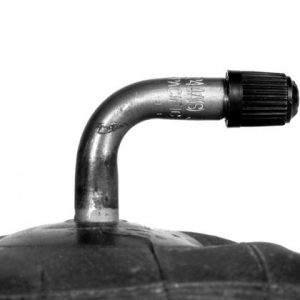 08172209_502e428583c38