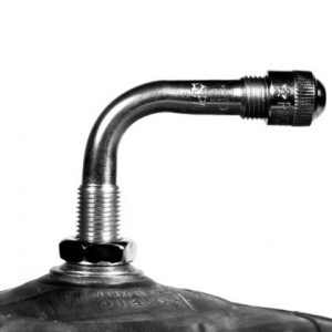 08172211_502e431edfaf1