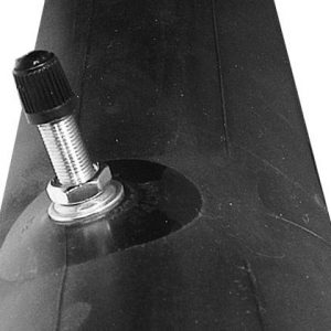 08172213_502e43875f602