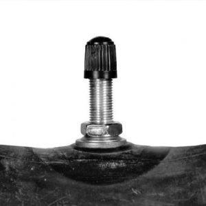 08172219_502e44cf6ef6b