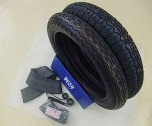 For-the-full-set-CB750K-F11-3.25H19-K87-4.00H18