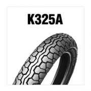 K325A