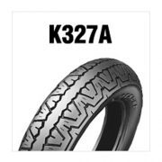 K327A