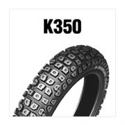 K350